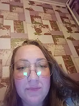 Kiss_Eva's Live XXX Chat