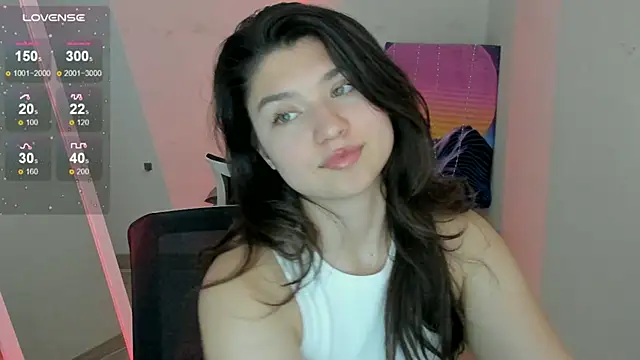 Sandra_Curly: απευθείας συνομιλία ΧΧΧ