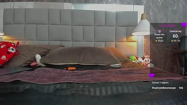 yiyisandoval: онлайн-секс-чат