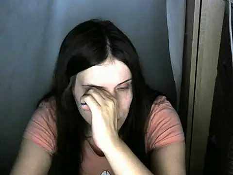 Jarivane: απευθείας συνομιλία ΧΧΧ