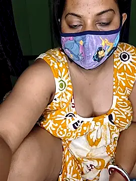 MAGGO-11n Webbikameraesitys