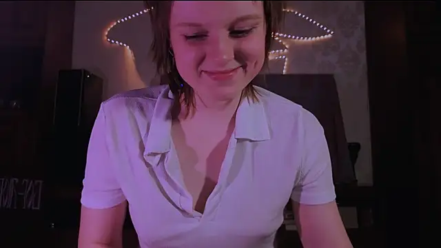 Chat XXX Live liquid0fluid0