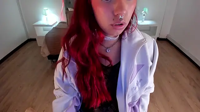 Cat__Moon__ – Naživo XXX chat