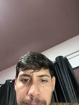 Chat XXX Live meninadeparis