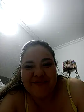 Chat XXX Live NatashaBlade_