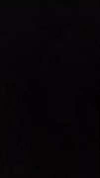 IMBADBOY4U – webcam-show