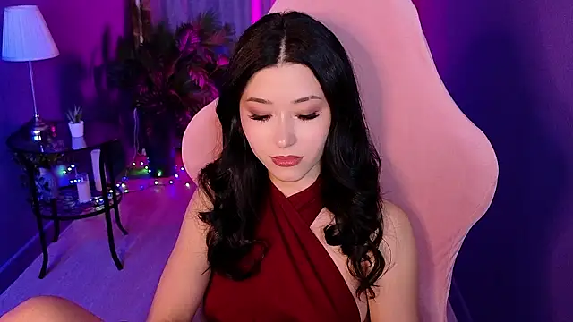 RedMidnight Live XXX-chat