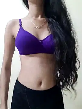 Kanchan7909 Show in webcam