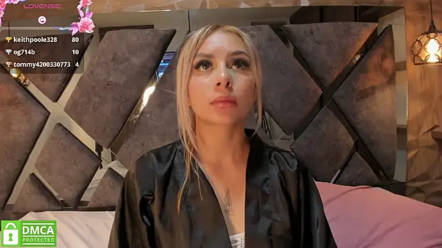 Zamahara_Rodriguez Obrolan Langsung XXX