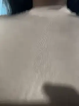 Antonella_Julieta Obrolan Langsung XXX