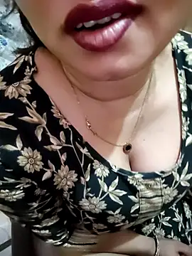 Show Webcam de PARI51