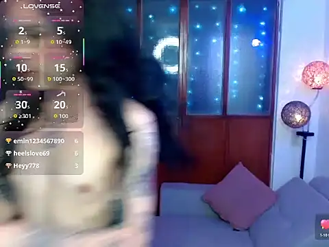 DanniHotBoy02 Obrolan Langsung XXX