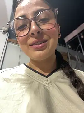 ArianaDominguezPink_ 라이브 XXX 채팅