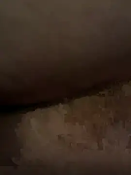 Webkamerová show kaya_218