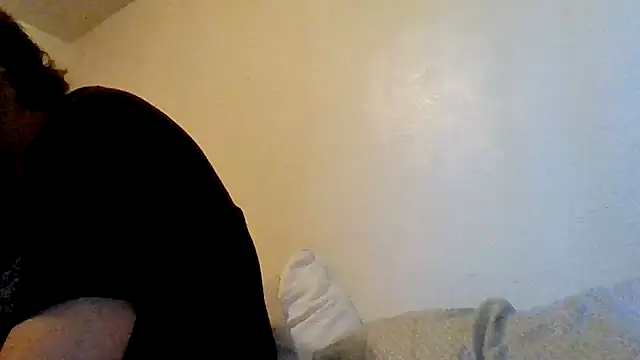 TallHungandCloudy69 Webcam Show