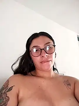 Chat XXX en directo de 1Dulce2