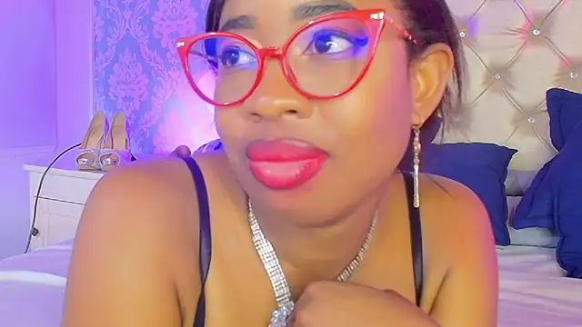 CaseyMoon Live XXX-Chat