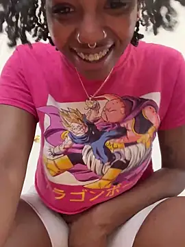 Chat XXX en directo de mochamimi