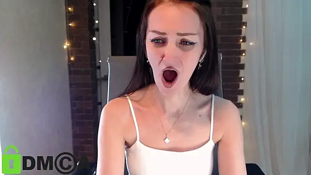 ms_kelarini 现场XXX聊天