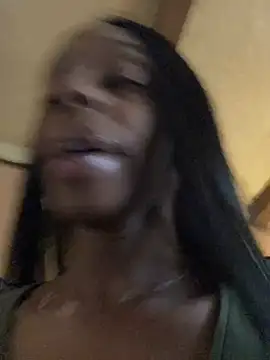 Jasmine_FullsShine 现场XXX聊天