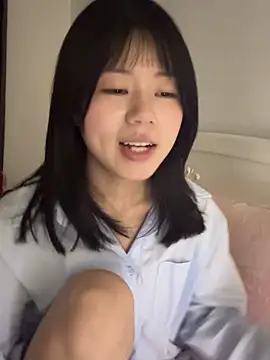 Nana-3 网络视讯表演