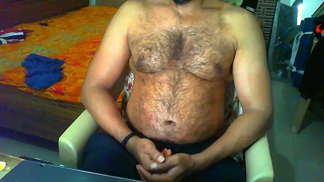 VbestshowのライブXXXチャット