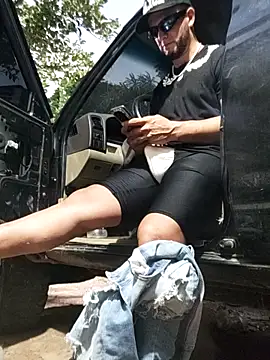 PIGHIGHDIRTY_p0 Live XXX-chat