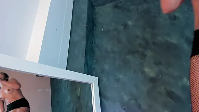 GingerMoon_: απευθείας συνομιλία ΧΧΧ