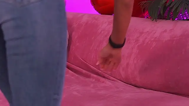 دردشة fallingangel الجنسية المباشرة