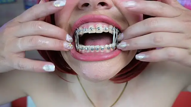 miss__wanda Live XXX-Chat