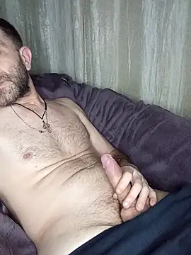 Živý XXX chat Alexdaniel89