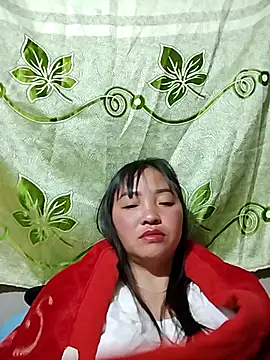 Minkine022 Show Webcam