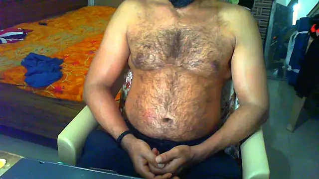 Vbestshow élő XXX-chatje