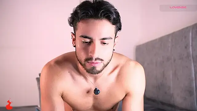 aydan_hw élő XXX-chatje