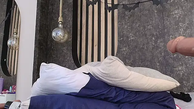 XXX chat uživo modela salome-gh