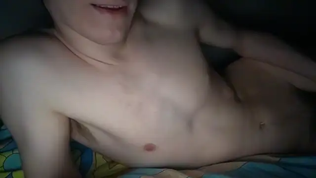 Lamonteik Chat XXX live