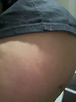 Chat +18 de Mila_Morgan ao vivo