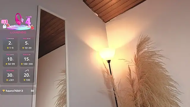 Elecktra_sweet's Live XXX Chat