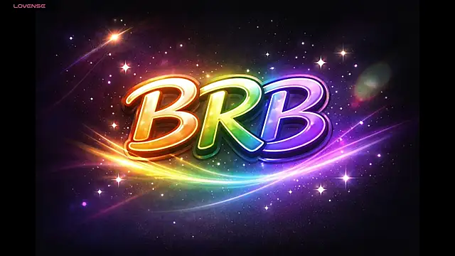 Kinky_Mindy_ élő XXX-chatje