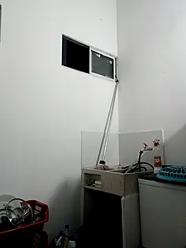 Amanda39 Adlı Modelin Canlı XXX Sohbeti