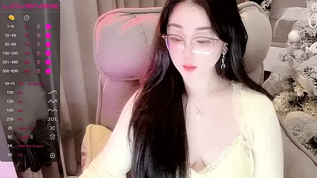 Monica-666888- Live XXX-Chat