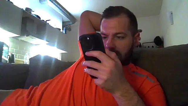 دردشة THE_CHEEKY_ALPHA الجنسية المباشرة