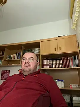 دردشة Deltaalex الجنسية المباشرة