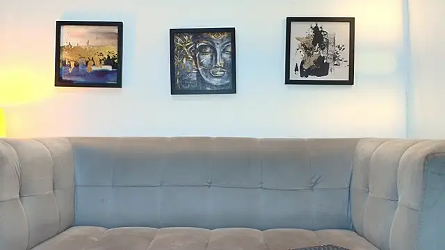 Sexy_boys_hell2 Webcam show