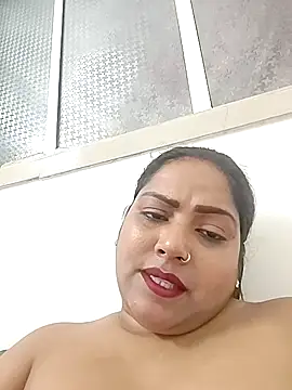 Indian_AngelPriyanka123: вебкам-шоу