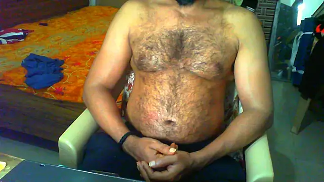 Vbestshow Live XXX-Chat