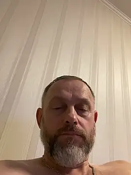 Webkamerová show Frosl