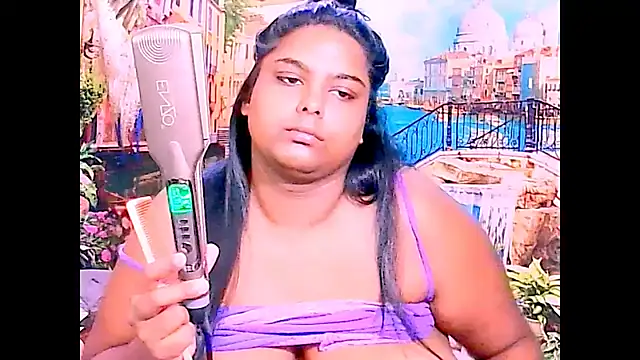 Indianfairy99's Live XXX Chat