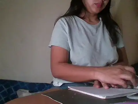 _smiling4u_ 现场XXX聊天