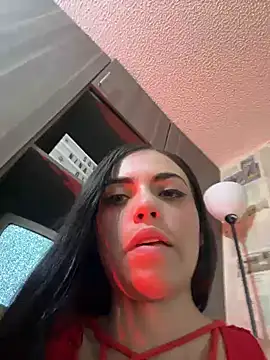 Chat XXX en directo de i_am_nina_